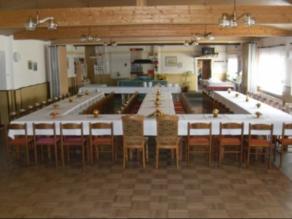 Foto: Heimatruh