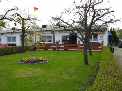 Foto: Heimatruh